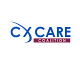https://www.logocontest.com/public/logoimage/1590318662CX Care Coalition.png
